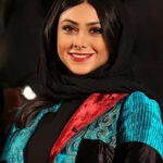 Azadeh Samadi