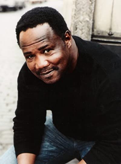 isiah whitlock jr.