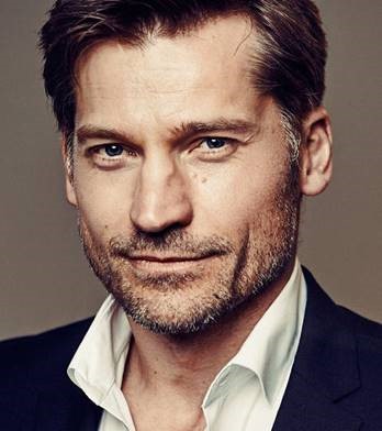 nikolaj coster-waldau