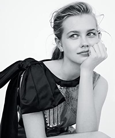 angourie rice