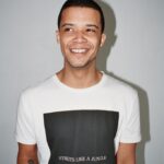jacob anderson