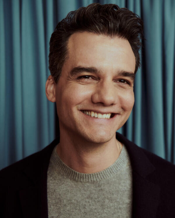 wagner moura