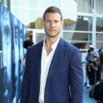 tom hopper