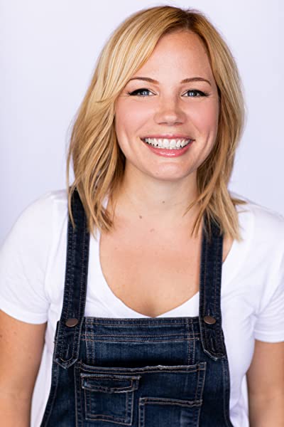 lisa schwartz