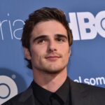 jacob elordi