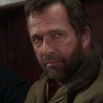 james purefoy