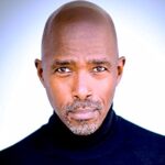 Ntare Guma Mbaho Mwine