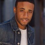Khylin Rhambo