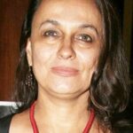 Soni Razdan