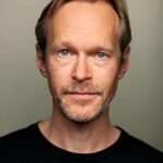 Steven Mackintosh
