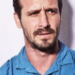 James Ransone