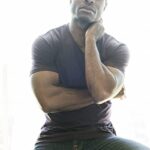 lyriq bent