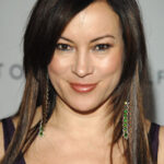 Jennifer Tilly