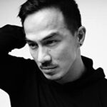 joe taslim