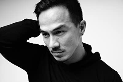 joe taslim