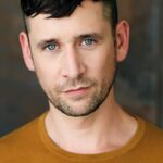Mark Leslie Ford