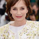 kristin scott thomas