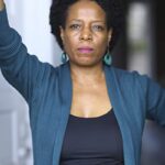 Deneen Tyler