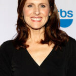 Molly Shannon