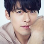 hyun bin