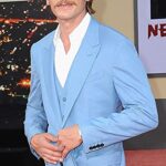 James Landry Hébert