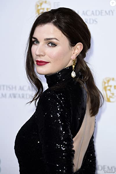 Aisling Bea