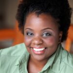 Janitta Swain