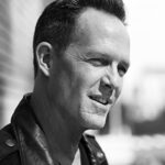 Dean Winters