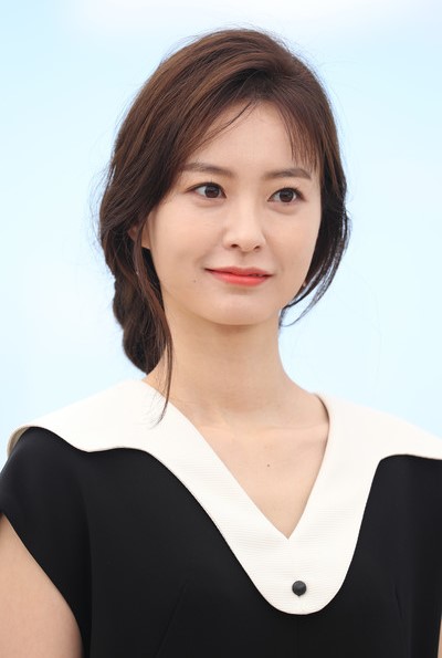 yu-mi jung