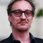david thewlis