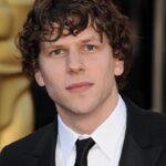 jesse eisenberg