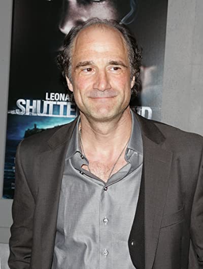 elias koteas