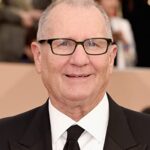 ed o'neill