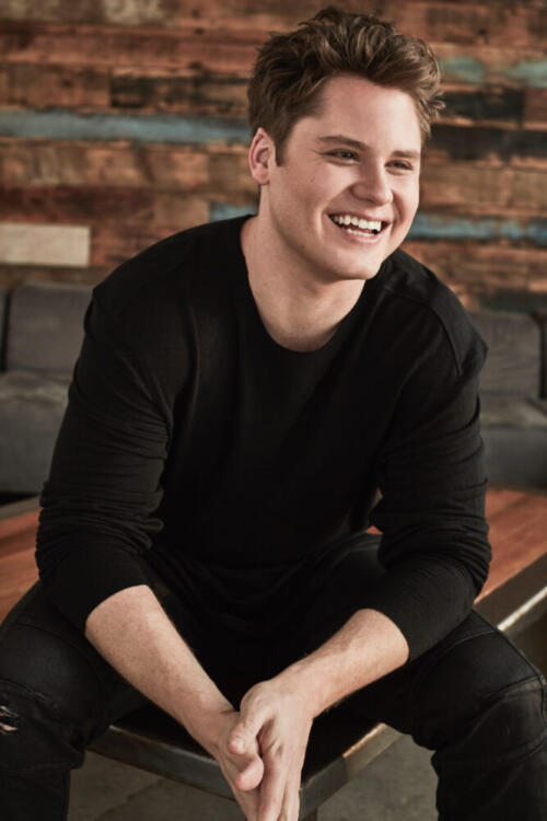 matt shively