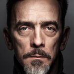 adrian schiller