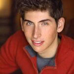 Tyler Crozier