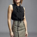 kathleen rose perkins