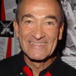 Barry Dennen