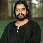 Saharsh Kumar Shukla