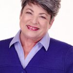 Linda Eicher