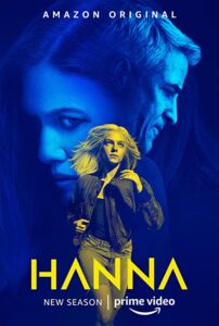 دانلود سریال Hanna با زیرنویس فارسی چسبیده