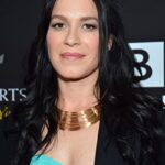 franka potente