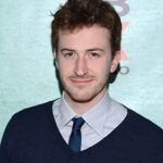 Joseph Mazzello