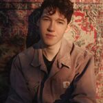 devin druid