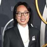 Jimmy O. Yang