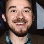 Alex Hirsch