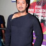 Jisshu Sengupta