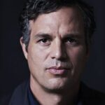 mark ruffalo