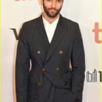 marwan kenzari