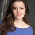 Anna Devlin